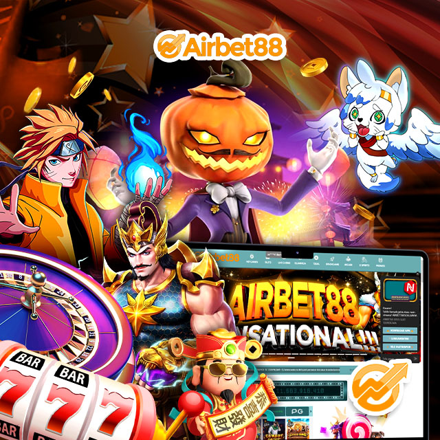 slot bet 100 perak, slot bet 200 perak, slot bet,