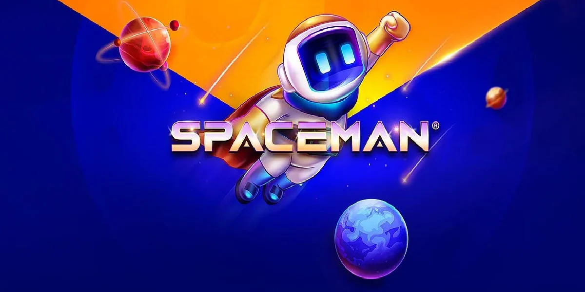 Spaceman: Apakah Game Ini Bisa Jadi Sumber Profit Harian - Greenleaf ...